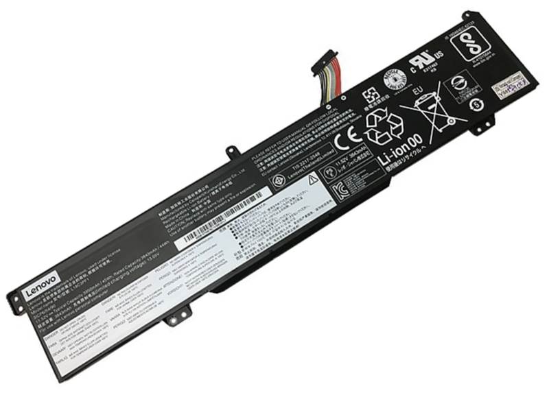 Оригинална батерия за лаптоп LENOVO IdeaPad L340-15IRH L340-17IRH L18M3PF1 L18C3PF1