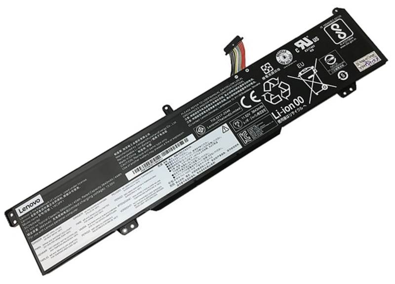 Оригинална батерия за лаптоп LENOVO IdeaPad L340-15IRH L340-17IRH L18M3PF1 L18C3PF1 | JAR Computers Оригинална батерия за лаптоп LENOVO IdeaPad L340-15IRH L340-17IRH L18M3PF1 L18C3PF1