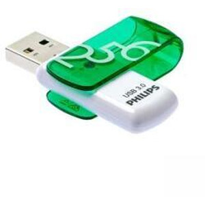 Памет USB Philips VIVID EDITION 256GB 3.0 | JAR Computers Памет USB Philips VIVID EDITION 256GB 3.0