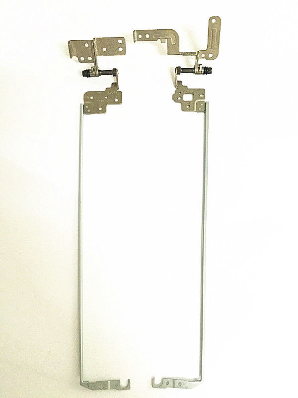 Панти за лаптоп (Hinges) Lenovo G51-70 G51-80 Z51-70 Z51-80 | JAR Computers Панти за лаптоп (Hinges) Lenovo G51-70 G51-80 Z51-70 Z51-80