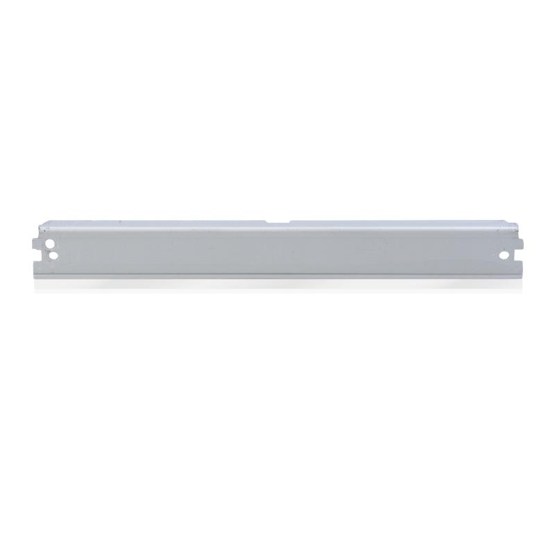ПОЧИСТВАЩ НОЖ (WIPER BLADE) ЗА КАСЕТИ ЗА HP Laserjet P2035/P2055 - PN H2055WBLD2-10 - Static Control | JAR Computers ПОЧИСТВАЩ НОЖ (WIPER BLADE) ЗА КАСЕТИ ЗА HP Laserjet P2035/P2055 - PN H2055WBLD2-10 - Static Control