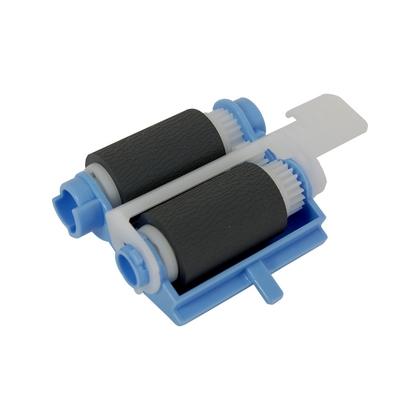 Поемаща ролка за HP LJ Pro M402/426 (RM2-5741, RC4-4346) - OEM | JAR Computers Поемаща ролка за HP LJ Pro M402/426 (RM2-5741, RC4-4346) - OEM