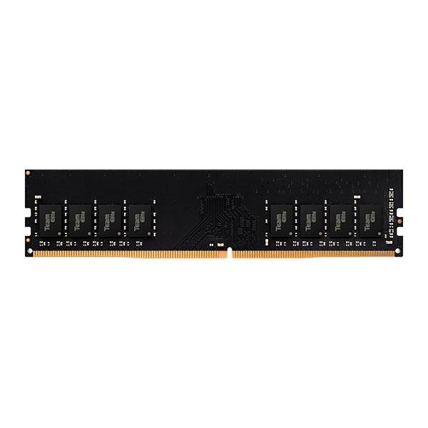 RAM D4 8G 3200, Team Group Elite | JAR Computers RAM D4 8G 3200, Team Group Elite
