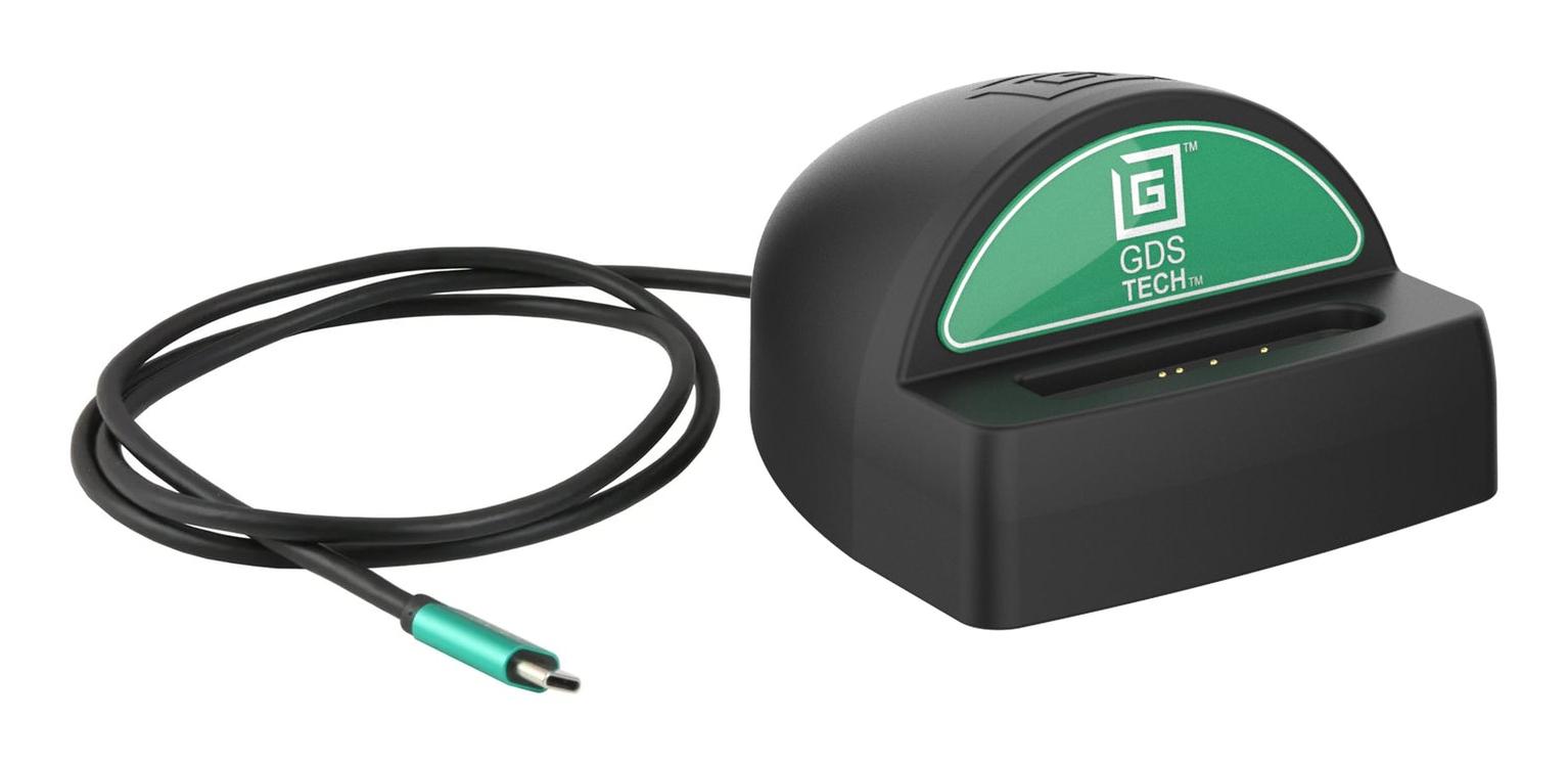 RAM Mounts RAM-GDS-DOCK-D9U докинг станция за мобилно устройство Таблет Черен, Зелен | JAR Computers RAM Mounts RAM-GDS-DOCK-D9U докинг станция за мобилно устройство Таблет Черен, Зелен
