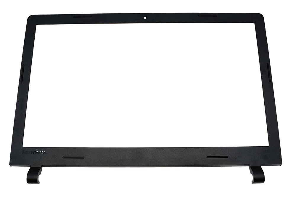 Рамка за матрица (LCD Bezel Cover) Lenovo IdeaPad 100-15 100-15IBY | JAR Computers Рамка за матрица (LCD Bezel Cover) Lenovo IdeaPad 100-15 100-15IBY
