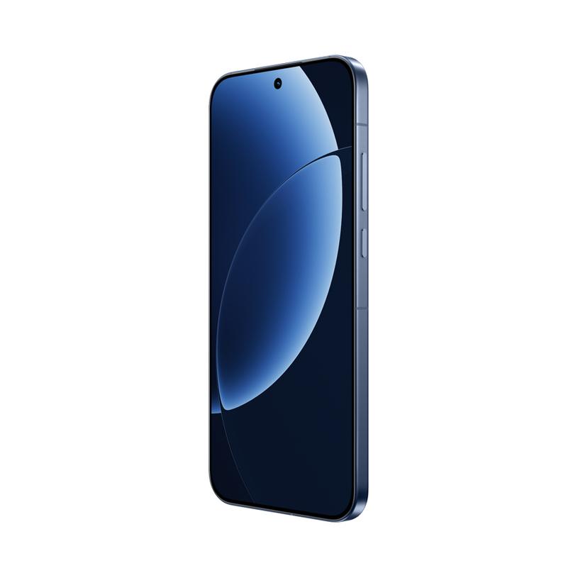 Realme GT 8 Pro 5G Dual Sim 16GB RAM 512GB - Blue | JAR Computers Realme GT 8 Pro 5G Dual Sim 16GB RAM 512GB - Blue