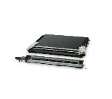 Samsung SL-PMK502X ITB Kit
