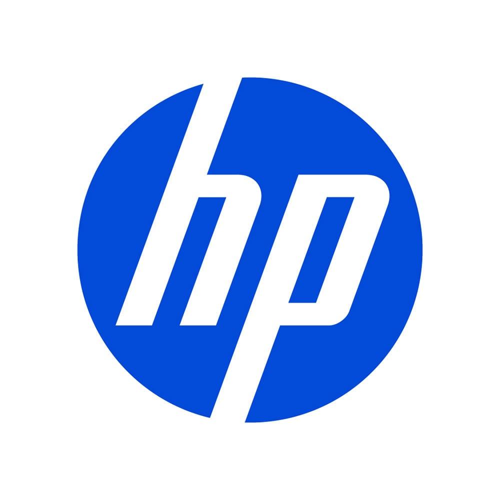 Софтуерен лиценз за лазерен принтер HP, Color LaserJet Managed MFP E877, от 40 на 50 стр./мин | JAR Computers Софтуерен лиценз за лазерен принтер HP, Color LaserJet Managed MFP E877, от 40 на 50 стр./мин