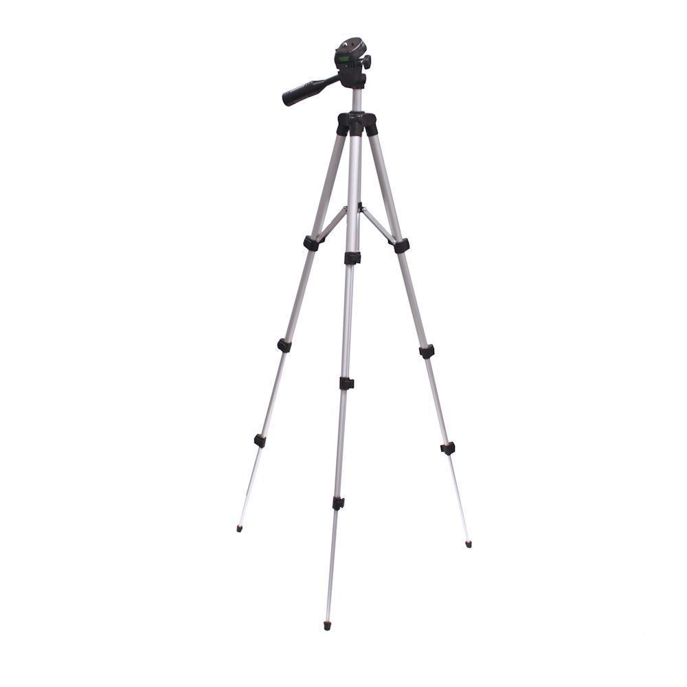 TRIPOD11/ F-3103