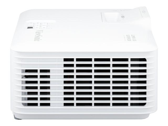 VIEWSONIC LSD500HD Laser Projector 1080p 5500AL 15W Spaker