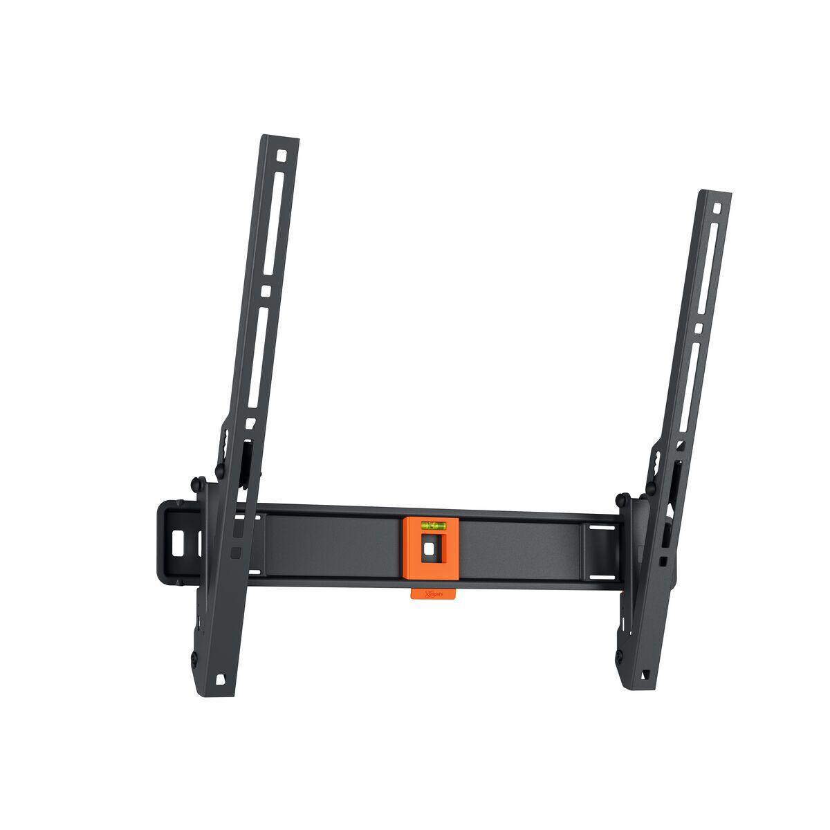 Vogel's TVM 1413 QUICK Стойка за TV 32-65", с наклон