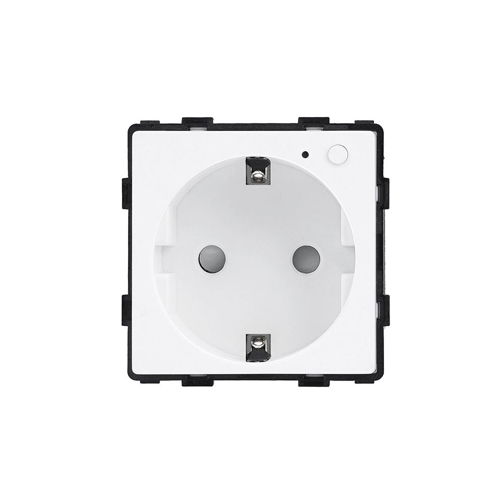 195ZBGSMT/WH | JAR Computers 195ZBGSMT/WH