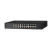 24‐портов Layer 2 суич оптимизиран за системи за видеонаблюдение - PFS3024‐24GT