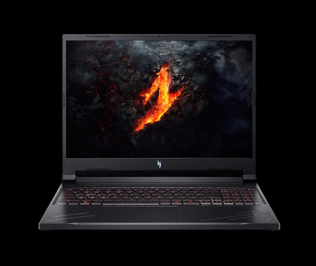 ACER NITRO ANV16-61-R0UB