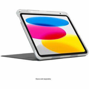 Аксесоар за таблети Targus PRO-TEK CLEAR, Clear | JAR Computers Аксесоар за таблети Targus PRO-TEK CLEAR, Clear