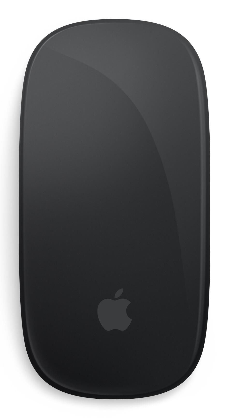 Apple Magic мишка Офис Двуличен Блутут