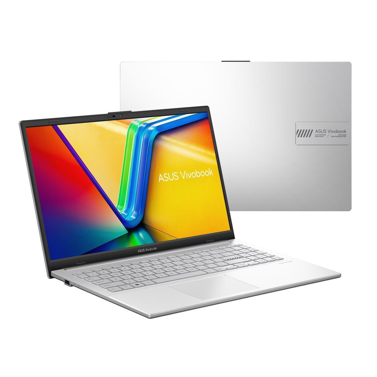 ASUS E1504FA-BQ5499 | JAR Computers ASUS E1504FA-BQ5499