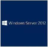 DSP WIN SRVR 1XCAL 2012 USER | JAR Computers DSP WIN SRVR 1XCAL 2012 USER