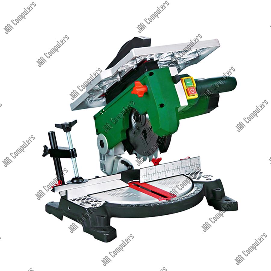ЕЛЕКТРИЧЕСКИ ЦИРКУЛЯР НАСТОЛЕН 2в1 1200W RTM622 | JAR Computers ЕЛЕКТРИЧЕСКИ ЦИРКУЛЯР НАСТОЛЕН 2в1 1200W RTM622
