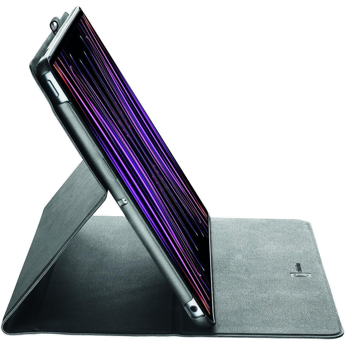 Folio калъф за iPad Pro 11" | JAR Computers Folio калъф за iPad Pro 11"