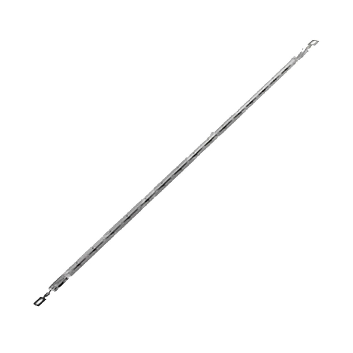 ФЮЗЕРНА ЛАМПА (FUSER HTR LAMP 120V/750W) ЗА KYOCERA FS 1028/1128/1300/KM 2810/2820  - 2H425140 / 2HS25300 - PN CET8086  | JAR Computers ФЮЗЕРНА ЛАМПА (FUSER HTR LAMP 120V/750W) ЗА KYOCERA FS 1028/1128/1300/KM 2810/2820  - 2H425140 / 2HS25300 - PN CET8086
