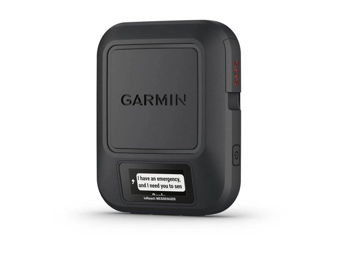 Garmin DRIVE™ 55-S EU | JAR Computers Garmin DRIVE™ 55-S EU