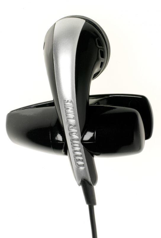 Хендсфри устройство за NOKIA N95 | JAR Computers Хендсфри устройство за NOKIA N95