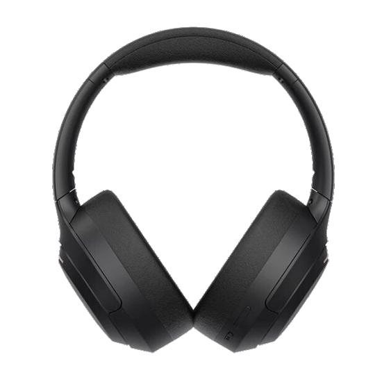 Honor Choice Pro A2DP + ANC - Black