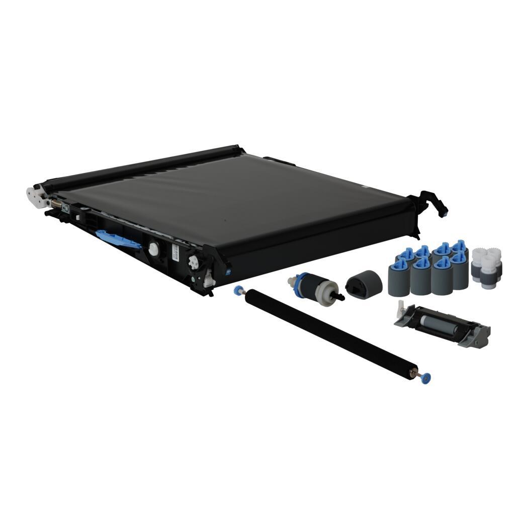 Комплект за поддръжка на трансферен ремък HP M775 (CE516A) OEM