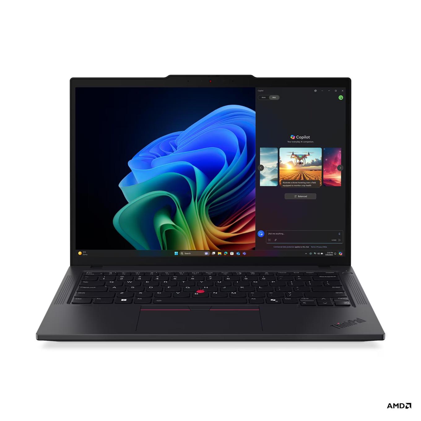 LENOVO TP 14 G6 / 21QJ0057BM | JAR Computers LENOVO TP 14 G6 / 21QJ0057BM