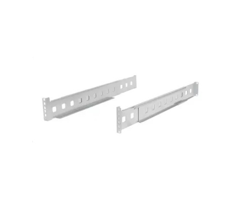 Монтажен комплект/Слайдер за RACK mount, Rail Kit | JAR Computers Монтажен комплект/Слайдер за RACK mount, Rail Kit