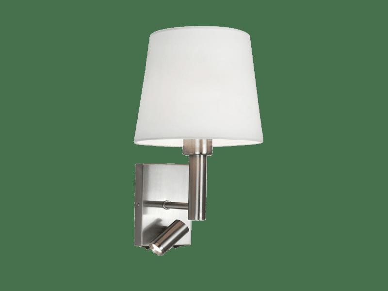 Plot | JAR Computers Plot