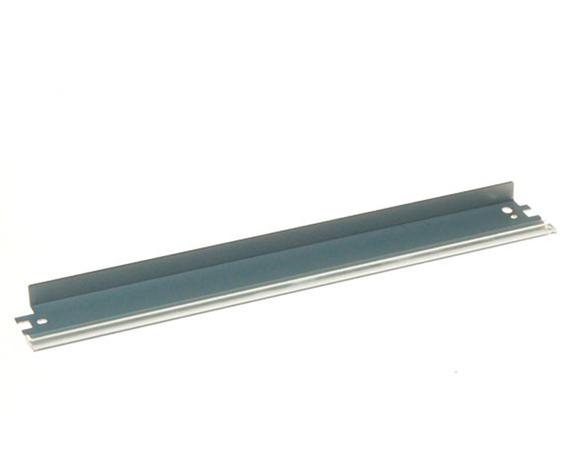 ПОЧИСТВАЩ НОЖ (WIPER BLADE) ЗА КАСЕТИ ЗА HP Laserjet 1010/1012/1015 - PN H1012WBLD3-10 - Static Control | JAR Computers ПОЧИСТВАЩ НОЖ (WIPER BLADE) ЗА КАСЕТИ ЗА HP Laserjet 1010/1012/1015 - PN H1012WBLD3-10 - Static Control