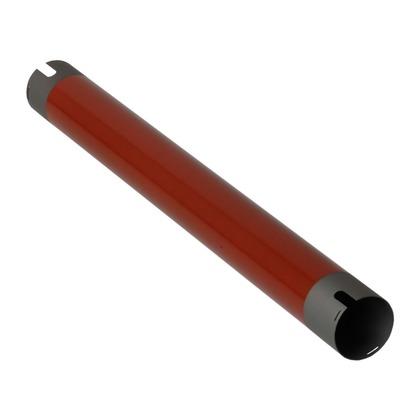 ПОДАВАЩА РОЛКА ФЮЗЕР (FUSER DELIVERY ROLLER) ЗА CANON FC 220/230/310/330/420 - PN FB2-9612-000 (FB29612000) - CE | JAR Computers ПОДАВАЩА РОЛКА ФЮЗЕР (FUSER DELIVERY ROLLER) ЗА CANON FC 220/230/310/330/420 - PN FB2-9612-000 (FB29612000) - CE