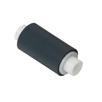 Поемаща ролка за DADF -  Canon i-Sensys MF229/429 (FC8-9251) OEM | JAR Computers Поемаща ролка за DADF -  Canon i-Sensys MF229/429 (FC8-9251) OEM