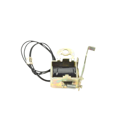 СОЛЕНОИД (SOLENOID TRAY 1) ЗА HP Laserjet 4200/4300 - PN RH7-5357-000 (RH75357000) | JAR Computers СОЛЕНОИД (SOLENOID TRAY 1) ЗА HP Laserjet 4200/4300 - PN RH7-5357-000 (RH75357000)