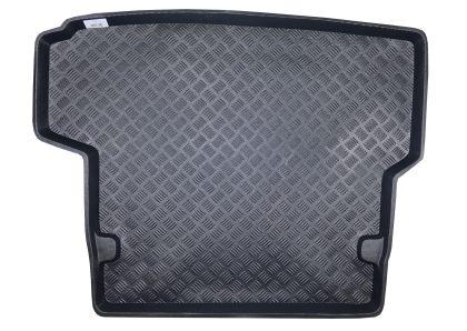 Стелка за багажник за BMW F31 (2012+) combi | JAR Computers Стелка за багажник за BMW F31 (2012+) combi