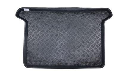 Стелка за багажник за Kia Sportage (1991-2004) | JAR Computers Стелка за багажник за Kia Sportage (1991-2004)