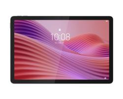 Tablet Lenovo Tab TB311FU 4GB RAM 128GB with Clear Case - Luna Grey | JAR Computers Tablet Lenovo Tab TB311FU 4GB RAM 128GB with Clear Case - Luna Grey