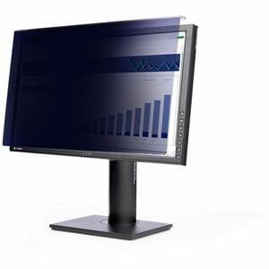 Аксесоар StarTech.com 23.8IN MONITOR,    Black | JAR Computers Аксесоар StarTech.com 23.8IN MONITOR,    Black