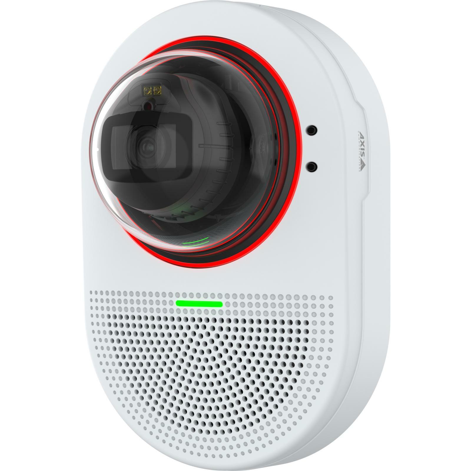 Axis Q9307-LV Кубе IP защитна камера На закрито 2592 x 1944 пиксела Стена | JAR Computers Axis Q9307-LV Кубе IP защитна камера На закрито 2592 x 1944 пиксела Стена