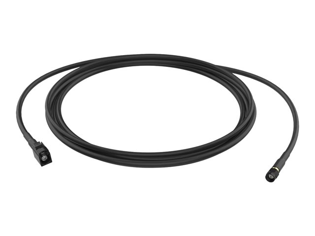 AXIS TU6004-E Cable 8m | JAR Computers AXIS TU6004-E Cable 8m