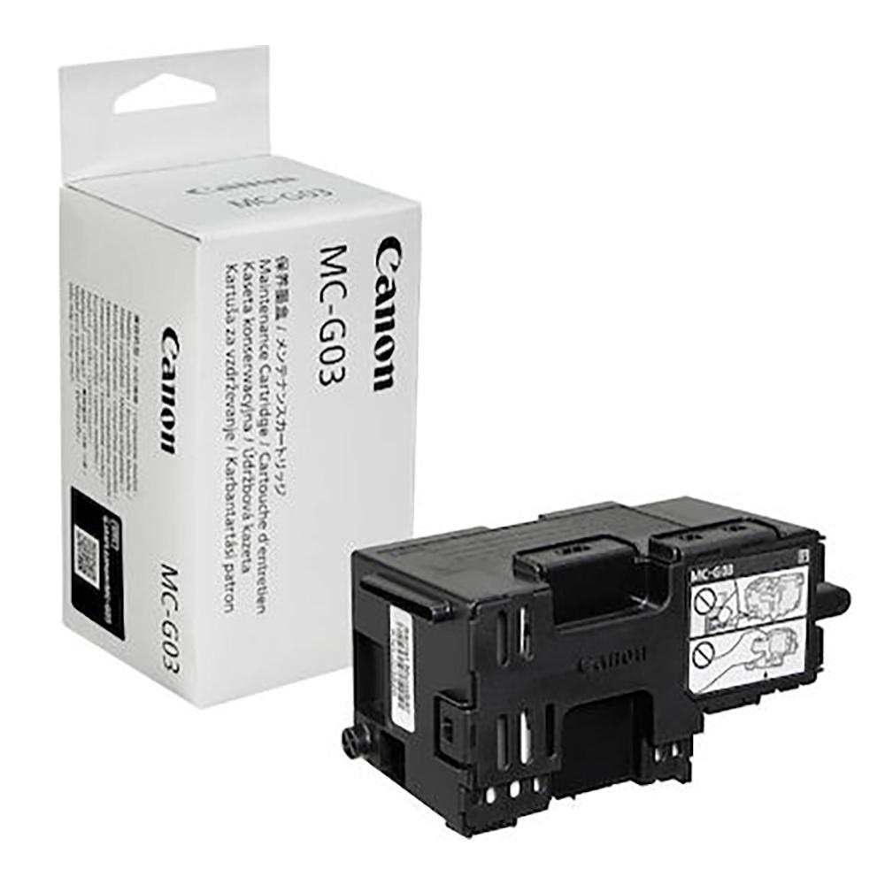 Canon Maintenance Kit MC-G03 (5794C001) (CAN-MCG03)