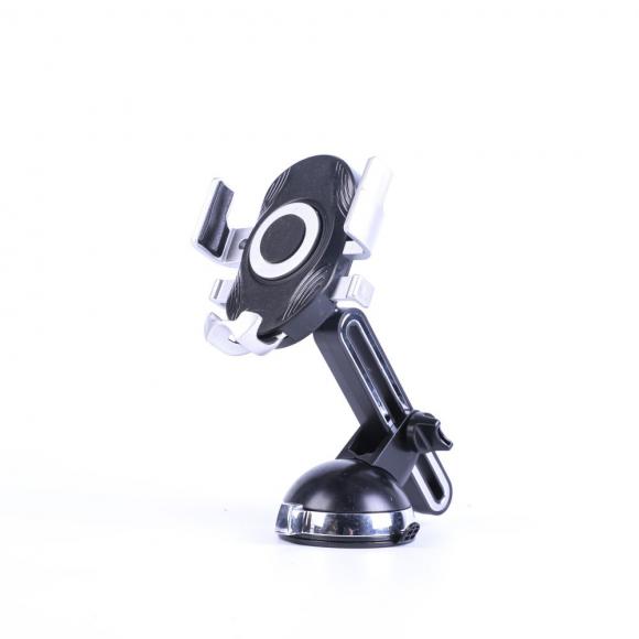Car Phone Stand  YourZ 6003 SELF LONG | JAR Computers Car Phone Stand  YourZ 6003 SELF LONG