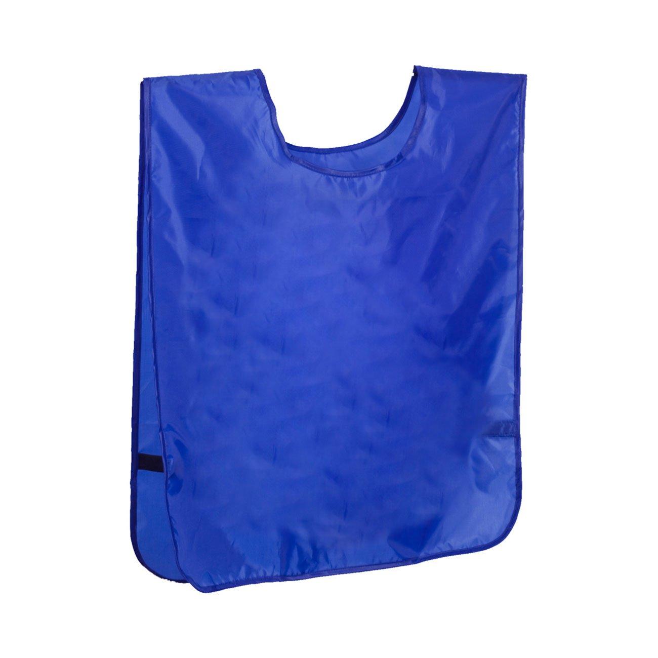 Cool Потник Warmup, светлоотразителен, 520 х 630 mm, син | JAR Computers Cool Потник Warmup, светлоотразителен, 520 х 630 mm, син