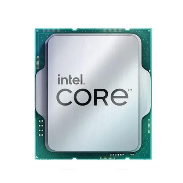 CPU i3-12100, 4C/8T, 3.3/12M/s1700, Tray