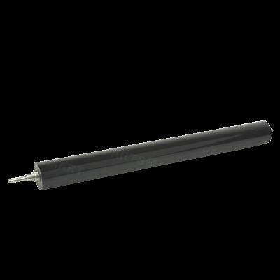 ДОЛНА РОЛКА (LOWER SLEEVED ROLLER) (Fuser Pressure Roller) ЗА HP Laserjet 5Si/8000/CANON EP-W/WX - PN RB1-6623-000 (RB16623000) - CE/ASC