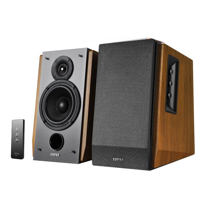 Edifier R1600T III мониторни колони | JAR Computers Edifier R1600T III мониторни колони