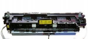 ФЮЗЕРЕН МОДУЛ /ИЗПИЧАЩА СЕКЦИЯ/ (FUSING UNIT) ЗА SAMSUNG ML 1410/1500/1510/1710/1740/SCX 4200/4200R/4220/SF 750 - 220V - JC96-03891C / 126N00259 - SAMSUNG OEM SPARE PART - PN JC96-03891C (JC9603891C) | JAR Computers ФЮЗЕРЕН МОДУЛ /ИЗПИЧАЩА СЕКЦИЯ/ (FUSING UNIT) ЗА SAMSUNG ML 1410/1500/1510/1710/1740/SCX 4200/4200R/4220/SF 750 - 220V - JC96-03891C / 126N00259 - SAMSUNG OEM SPARE PART - PN JC96-03891C (JC9603891C)