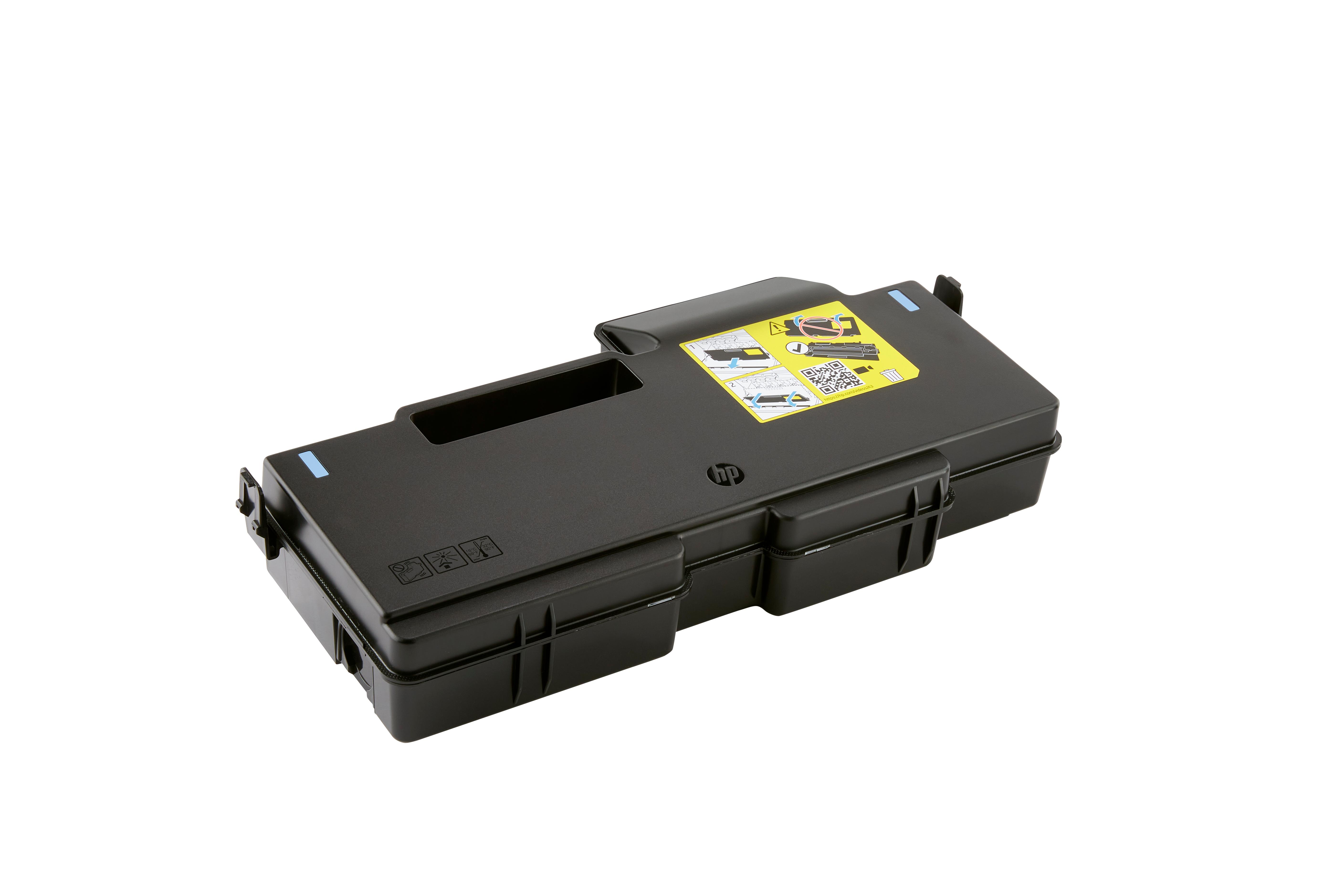 HP LaserJet Toner Collection Unit | JAR Computers HP LaserJet Toner Collection Unit